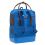 Kurgo Nomad Carrier Rucsac pentru câine - roșu