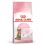 Royal Canin Kitten Kitten Sterilised Granule pentru pisoi sterilizați 400 g