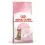 Royal Canin Kitten Kitten Sterilised Granule pentru pisoi sterilizați 400 g
