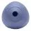 Jucărie pentru c&acirc;ini Ruffwear Huckama - Heliotrope Purple