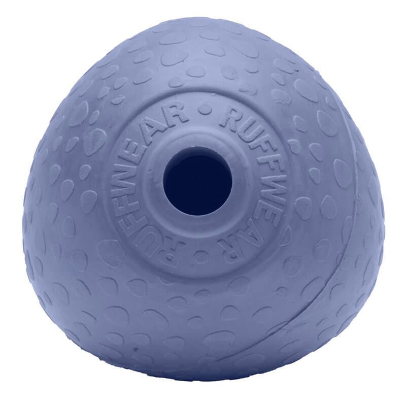 Jucărie pentru câini Ruffwear Huckama - Heliotrope Purple