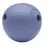 Jucărie pentru c&acirc;ini Ruffwear Huckama - Heliotrope Purple