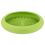 LickiMat UFO saltea de lins pentru câini - verde