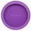 LickiMat UFO saltea de lins pentru câini - violet