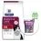 Hill's Prescription Diet Feline i/d Digestive Care Chicken 8 kg + așternut GRATUIT