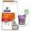 Hill's Prescription Diet Feline Urinary Care c/d Multicare Stress Ocean Fish 8 kg + așternut GRATUIT