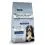 ARDEN GRANGE Sensitive Adult Large Breed Ocean White Fish & Potato 12 kg