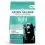 ARDEN GRANGE Light Chicken & Rice 6 kg