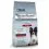 ARDEN GRANGE Sensitive Adult Mini Ocean White Fish & Potato 6 kg