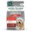 ARDEN GRANGE GF Adult Chicken & Superfoods 2 kg