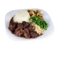 Alimente gata preparate