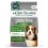 ARDEN GRANGE GF Adult Lamb & Superfoods 2 kg