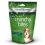 ARDEN GRANGE Crunchy Bites miel 225 g
