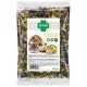 NUTRIN Nature Detoxication & Digestion 50 g