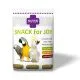 NUTRIN Snack pentru papagal Joy 100 g