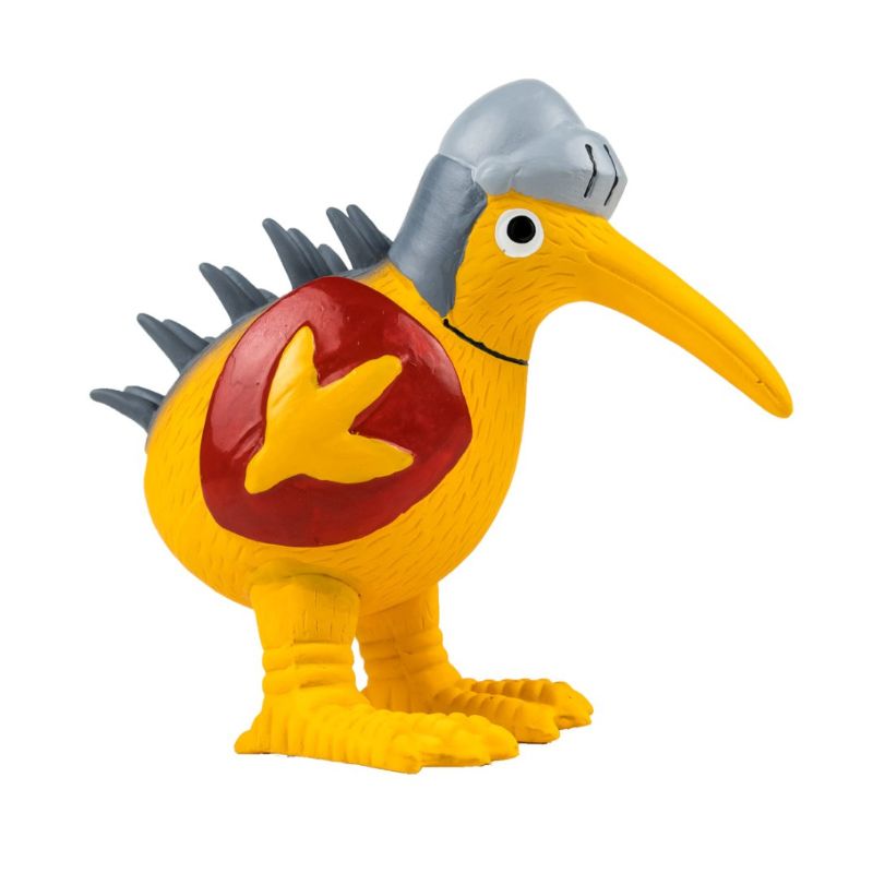 Jucărie pentru câini Kiwi Walker KNIGHT