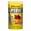 TROPICAL Supervit Flakes 500 ml / 100 g