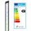 Iluminat JUWEL HeliaLux Spectrum 550, 27 W