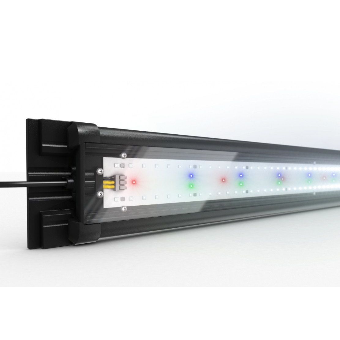 Iluminat JUWEL HeliaLux Spectrum 700, 32 W