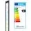 Iluminat JUWEL HeliaLux Spectrum 700, 32 W