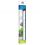 Iluminat JUWEL HeliaLux Spectrum 800, 32 W