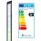 Iluminat JUWEL HeliaLux Spectrum 800, 32 W