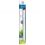 Iluminat JUWEL HeliaLux Spectrum 920, 40 W