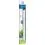 Iluminat JUWEL HeliaLux Spectrum 920, 40 W