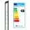 Iluminat JUWEL HeliaLux Spectrum 920, 40 W