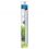 Iluminat JUWEL HeliaLux Spectrum 1000, 48 W