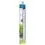 Iluminat JUWEL HeliaLux Spectrum 1000, 48 W