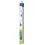 Iluminat JUWEL HeliaLux Spectrum 1500, 60 W