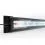 Iluminat JUWEL HeliaLux Spectrum 1500, 60 W
