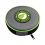 Kiwi Walker Travel Double Bowl 2 x 350 ml verde