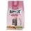 Happy Cat Junior Land-Ente / Pisica 4 kg