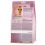 Happy Cat Junior Land-Ente / Pisica 4 kg