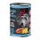Alpha Spirit Dog Wet - Salmon & Pineapple 400 g