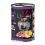 Alpha Spirit Dog Wet - Lamb & Pear 400 g