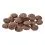 Brit Care Dog Hypoallergenic Adult Large Breed Lamb 3 kg
