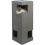 Trixie Scratching post pentru pisici Gabriel XXL 118 cm