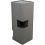 Trixie Scratching post pentru pisici Gabriel XXL 118 cm