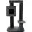 Trixie Scratching post pentru pisici Izan XXL 122 cm