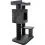 Trixie Scratching post pentru pisici Izan XXL 122 cm