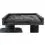 Trixie Scratching post pentru pisici Izan XXL 122 cm