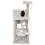 Trixie Scratching post pentru pisici Marlena 151 cm