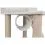 Trixie Scratching post pentru pisici Marlena 151 cm