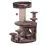Trixie Scratching post pentru pisici Emil 96 cm