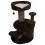 Trixie Scratching post pentru pisici Emil 96 cm