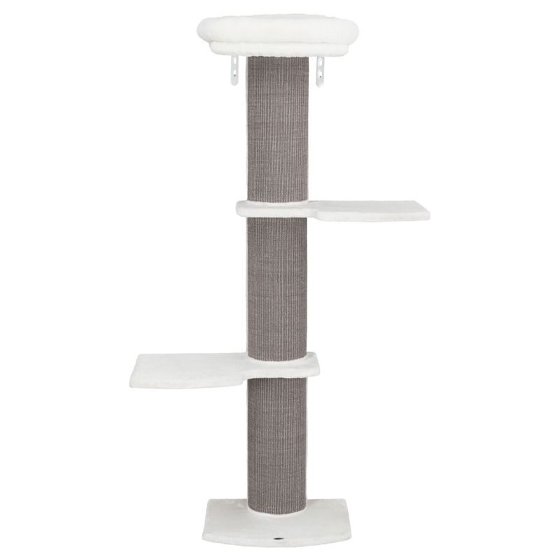 Trixie Cat Scratching Post Acadia 160 cm
