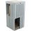 Trixie Scratching post pentru pisici BE NORDIC Juna 77 cm
